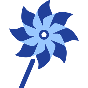 2026 Kids Are Worth It! Conference Sponsor Registration - logo